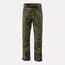 Брюки Helikon-Tex Trooper Pants
