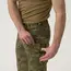 Брюки Helikon-Tex Trooper Pants