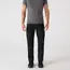 Брюки Helikon-Tex Trooper Pants, Black