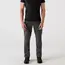 Брюки Helikon-Tex Trooper Pants, Shadow Grey