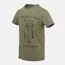 Футболка Helikon-Tex T-shirt (One is none)