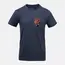 Футболка Helikon-Tex T-shirt (Problem solved!)