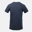 Футболка Helikon-Tex T-shirt (Problem solved!)
