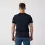 Футболка Helikon-Tex T-shirt (Problem solved!)