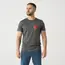 Футболка Helikon-Tex T-shirt (Problem solved!), Shadow Grey