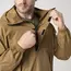 Куртка Helikon-Tex Levanter Jacket