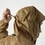 Куртка Helikon-Tex Levanter Jacket