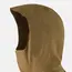 Куртка Helikon-Tex Levanter Jacket
