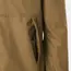 Куртка Helikon-Tex Levanter Jacket
