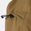 Куртка Helikon-Tex Levanter Jacket