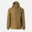 Куртка Helikon-Tex Levanter Jacket