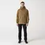 Куртка Helikon-Tex Levanter Jacket