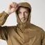 Куртка Helikon-Tex Levanter Jacket