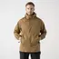 Куртка Helikon-Tex Levanter Jacket