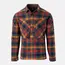 Рубашка Helikon-Tex MBDU Shirt — Nylon Sorona® Blend