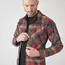 Рубашка Helikon-Tex MBDU Shirt — Nylon Sorona® Blend