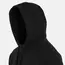 Худи Helikon-Tex Hoodie (Front Toward Enemy)