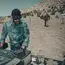 Рубашка Helikon-Tex MBDU Shirt — Nylon Polyester Blend