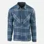 Рубашка Helikon-Tex MBDU Shirt — Nylon Polyester Blend