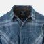 Рубашка Helikon-Tex MBDU Shirt — Nylon Polyester Blend