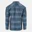 Рубашка Helikon-Tex MBDU Shirt — Nylon Polyester Blend