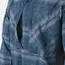 Рубашка Helikon-Tex MBDU Shirt — Nylon Polyester Blend