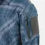 Рубашка Helikon-Tex MBDU Shirt — Nylon Polyester Blend