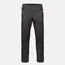 Брюки Helikon-Tex Windrunner Pants - Windpack Nylon, Shadow Grey