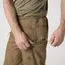 Брюки Helikon-Tex Windrunner Pants - Windpack Nylon