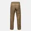 Брюки Helikon-Tex Windrunner Pants - Windpack Nylon