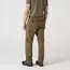 Брюки Helikon-Tex Windrunner Pants - Windpack Nylon