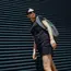 Юбка Helikon-Tex UTS Skirt