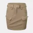 Юбка Helikon-Tex UTS Skirt