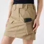 Юбка Helikon-Tex UTS Skirt
