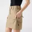 Юбка Helikon-Tex UTS Skirt