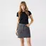 Юбка Helikon-Tex UTS Skirt, Shadow Grey