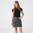 Юбка Helikon-Tex UTS Skirt, Shadow Grey