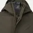 Куртка Helikon-Tex Chinook Jacket