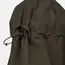 Куртка Helikon-Tex Chinook Jacket