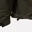 Куртка Helikon-Tex Chinook Jacket