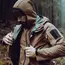 Куртка Helikon-Tex Chinook Jacket
