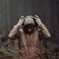 Куртка Helikon-Tex Chinook Jacket