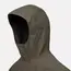 Куртка Helikon-Tex Chinook Jacket