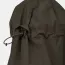 Куртка Helikon-Tex Chinook Jacket
