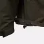 Куртка Helikon-Tex Chinook Jacket