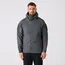 Куртка Helikon-Tex Chinook Jacket, Shadow Grey