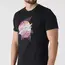 Футболка Helikon-Tex T-shirt (A10 Warthog)