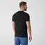 Футболка Helikon-Tex T-shirt (A10 Warthog)