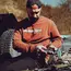 Толстовка Helikon-Tex Sweatshirt (HTX Joe)