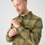 Рубашка Helikon-Tex Defender Mk2 Shirt